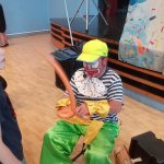 phoca_thumb_m_otvran zahrady 178 Fotogalerie